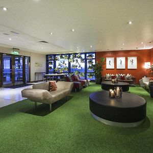 Cork Airport Hotel